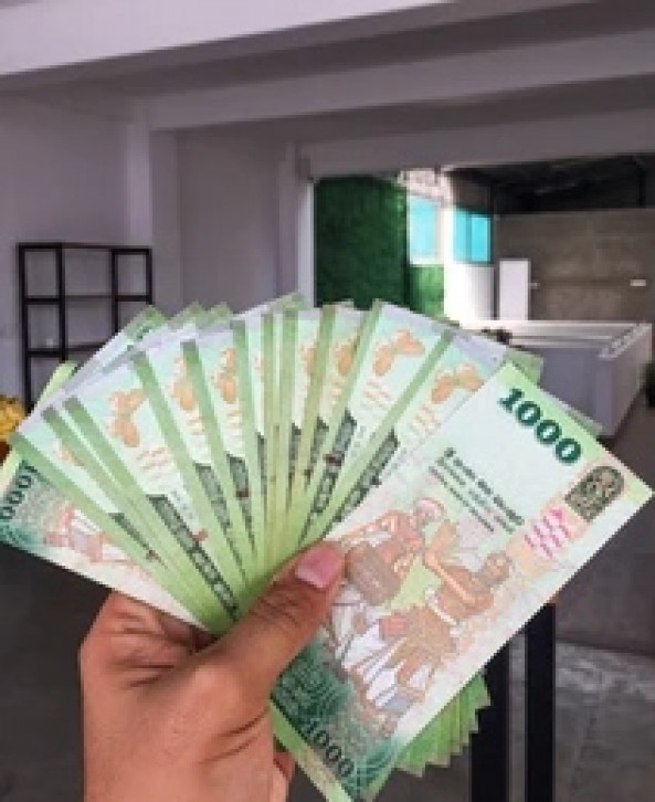 Data entry operator part time job from shakthi in Island wide - srilanka ????????, Sri Lanka