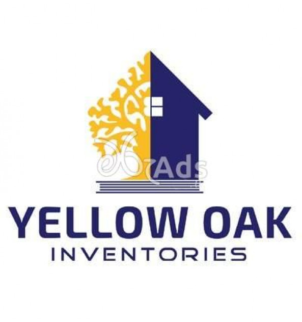 office clerk - central province job from shakthi in central province, Sri Lanka