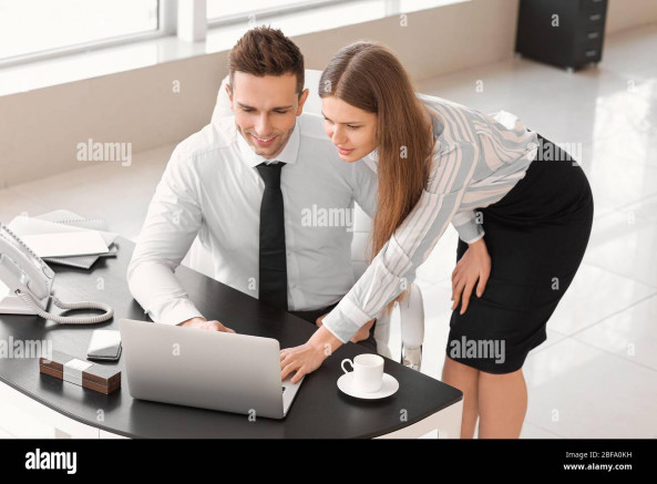 Office Clerk - Female job from rtsd holding in kandy, Sri Lanka