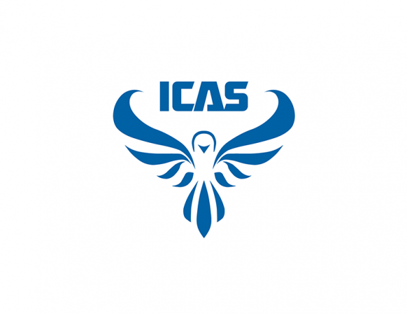 assistant accounts - kandy job from icas in kandy, Sri Lanka