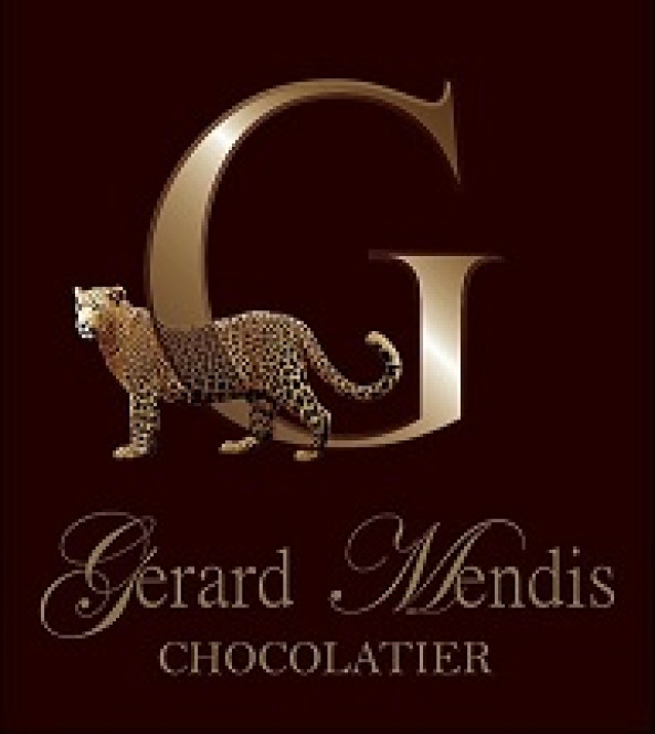 Sales Associates (Male/ Female) job from Gerard Mendis Chocolatier in Colombo, Sri Lanka