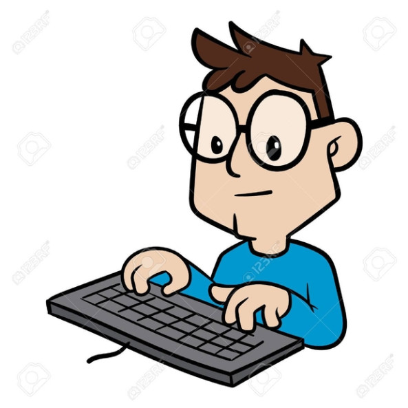 Data Entry Operator - Part Time job from E academy in 0117133541, Sri Lanka