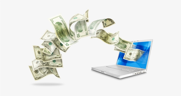 Data Entry Operator - Part Time job from rs holdings in Srilanka 0770606022, Sri Lanka