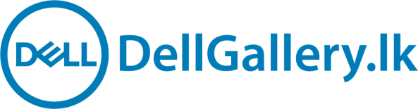 Technical support trainee (Pc, Printer& Networking) job from IQuest(Pvt)Ltd in Colombo 05, Sri Lanka