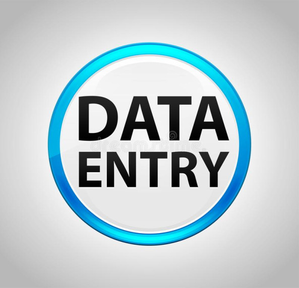 Data Entry Operator - Part Time job from rs holdings in Srilanka 0770606022, Sri Lanka Data Entry Operator - Part Time job from rs holdings in Srilanka 0770606022, Sri Lanka