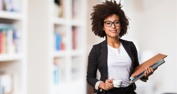 business development executive job from IQuest(Pvt)Ltd in Colombo 05, Sri Lanka