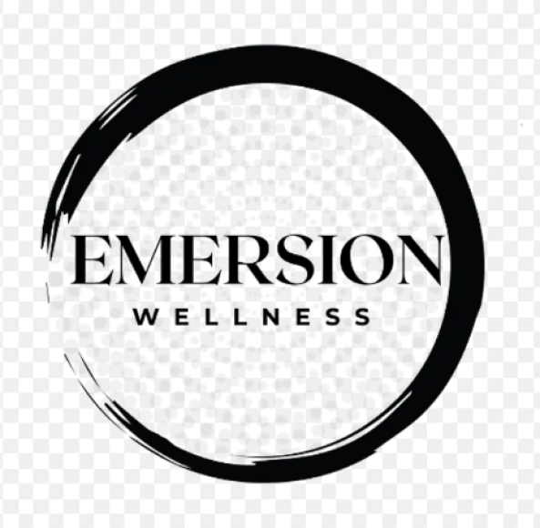 Health Professional - Virtual Wellness Team Member job from Emersion Wellness in Australia, Sri Lanka