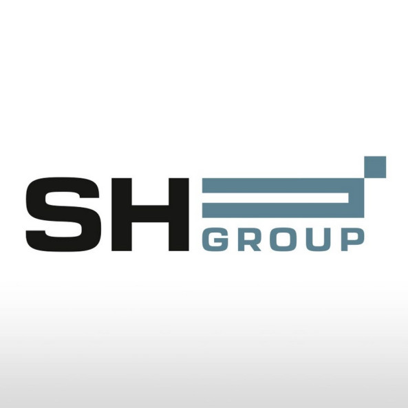 Data Entry Operator - Part Time 0117133541 job from rs holdings in Srilanka 0117133541, Sri Lanka Data Entry Operator - Part Time 0117133541 job from rs holdings in Srilanka 0117133541, Sri Lanka