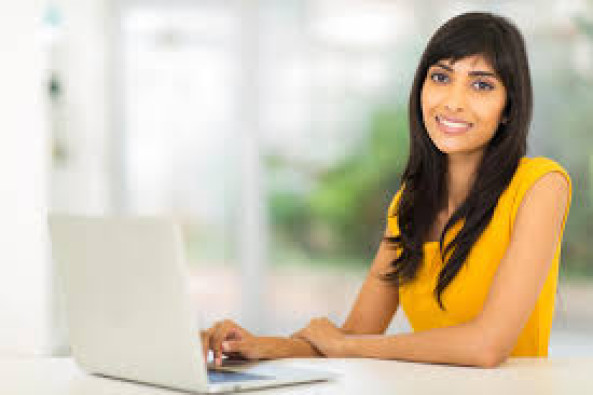 Trainee customer service agent job from IQuest(Pvt)Ltd in Colombo 05, Sri Lanka