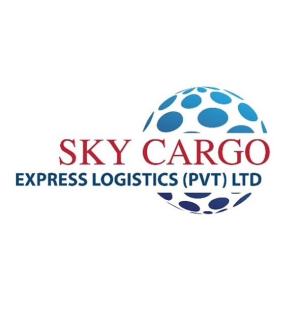 TELEPHONE OPERATOR-FEMALE job from SKYCARGO EXPRESS LOGISTICS PVT LTD in MABOLA, WATTALA, Sri Lanka