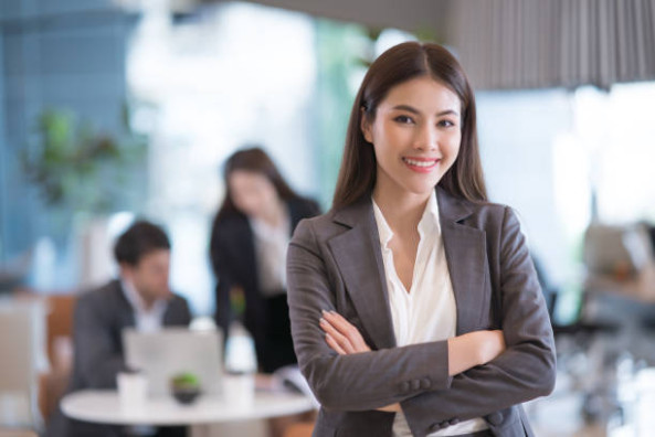 Senior Accounts Executive / Assistant Accounts Executive job from IQuest(Pvt)Ltd in Colombo 05, Sri Lanka