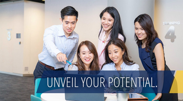 Customer Service Management Trainee job from IQuest(Pvt)Ltd in Colombo 05, Sri Lanka