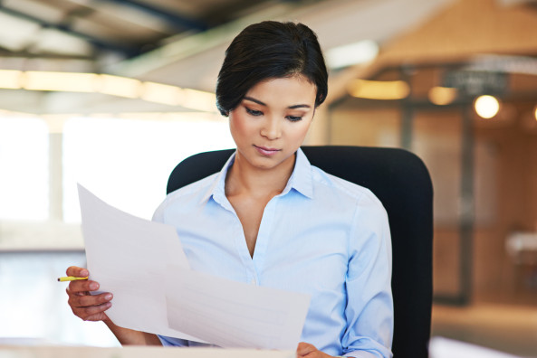 Business Operations Coordinator job from IQuest(Pvt)Ltd in Colombo 05, Sri Lanka