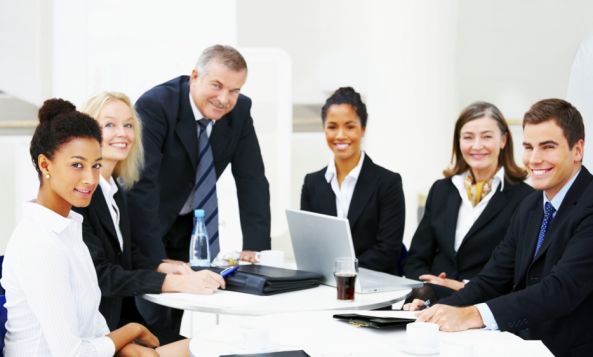 Office Staff For Kandy Branch job from RSD COMPANY in kandy 0770313838, Sri Lanka