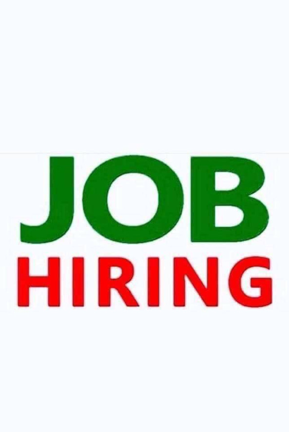 Copywriting and translation jobs job from STOREYS in Sri Lanka, Sri Lanka Copywriting and translation jobs job from STOREYS in Sri Lanka, Sri Lanka