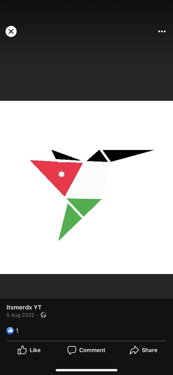 Logo design job from STOREYS in Sri Lanka, Sri Lanka Logo design job from STOREYS in Sri Lanka, Sri Lanka