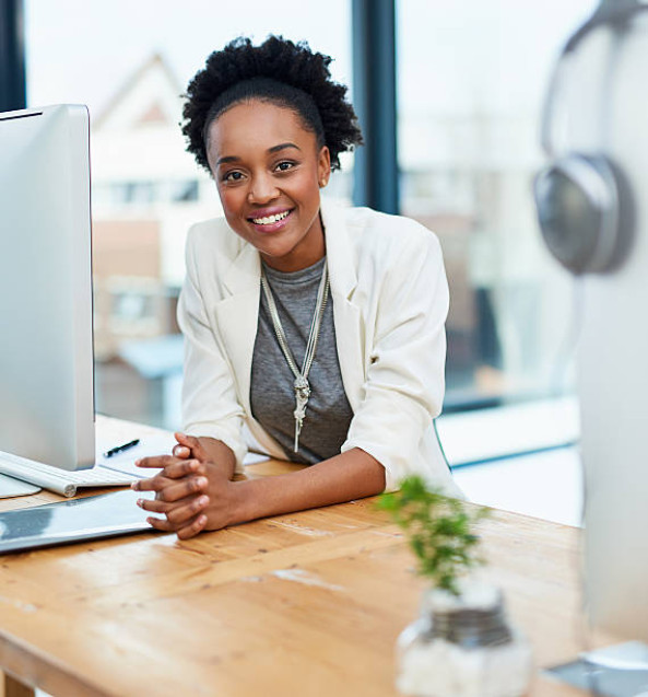 Business Development Associate job from Visual Pro in Colombo 5, Sri Lanka