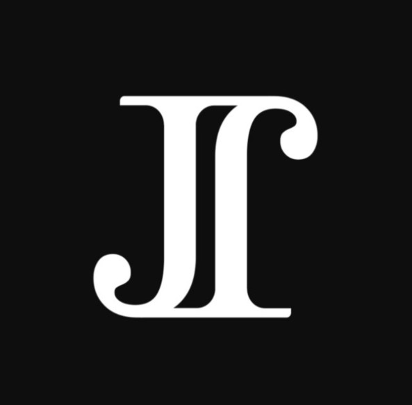 English news presenter job from Jade Times in Remote, Sri Lanka