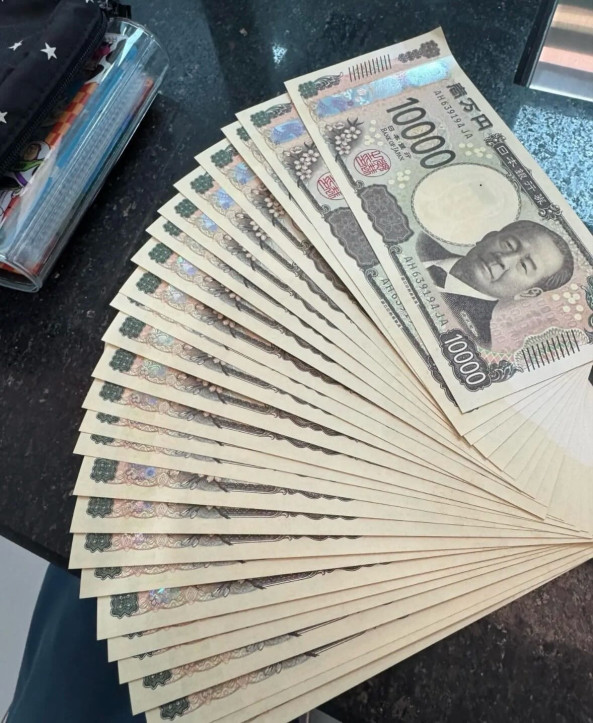 Work from home urgently job from Smart org in Chicago, Sri Lanka