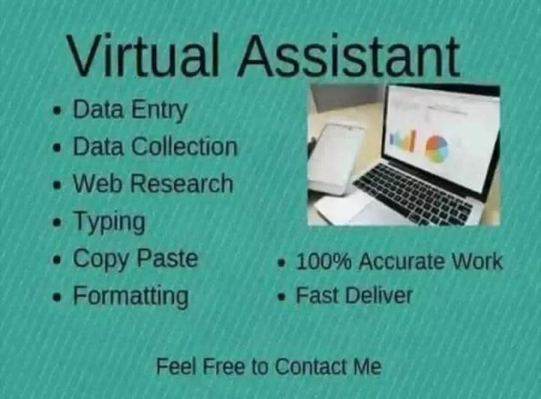 Typing jobs in Sri Lanka job from house of employment in texas, Sri Lanka