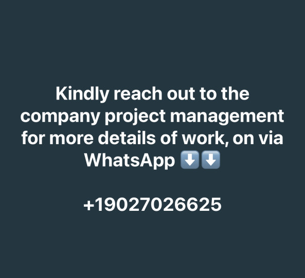 Work from home job from Fekuz co in Chicago, Sri Lanka