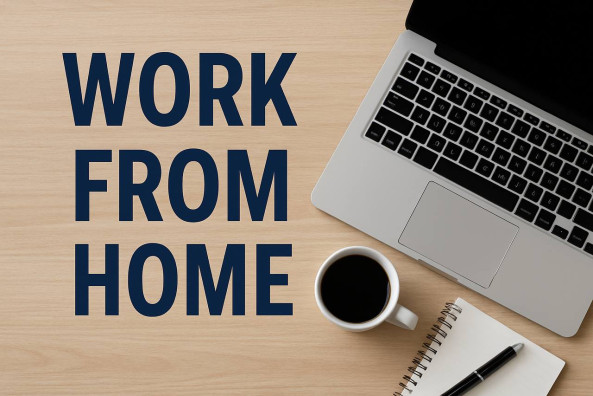 typing and copy paste jobs available work from home jobs in Sri Lanka job from leeo in Los Angeles, Sri Lanka