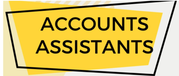 ACCOUNTS ASSISTANT job from EARTHSCAPE PVT LTD in NATTANDIYA, Sri Lanka