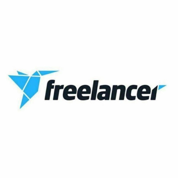 Convert Handwritten Papers to Editable PDF or Word Docs job from OFF POST OFFICE in New York city, Sri Lanka