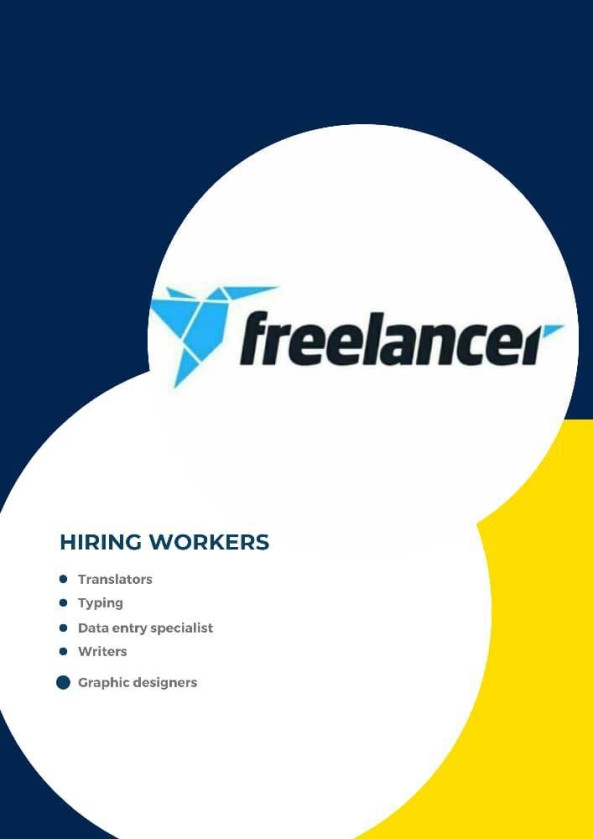 Work from home new beginners opportunity job from OFF POST OFFICE in New York city, Sri Lanka