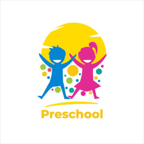 pre school teacher job from kandy rb group in kandy, Sri Lanka