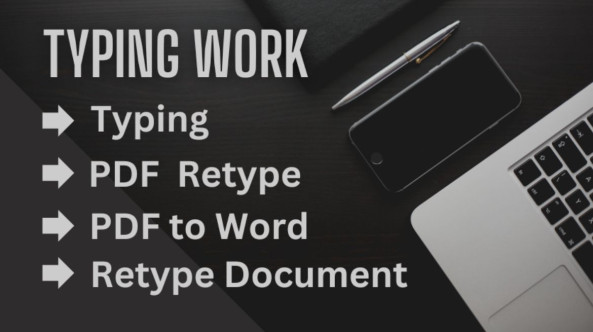 Remote Freelance Marketing Assistant job from off post office in new york, Sri Lanka Remote Freelance Marketing Assistant job from off post office in new york, Sri Lanka