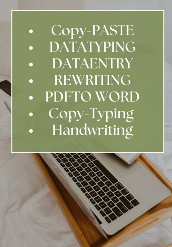 Translate PDF documents to English (Different Languages: German, Turkish, Hebrew) with Al job from Off Post Office in London, Sri Lanka Translate PDF documents to English (Different Languages: German, Turkish, Hebrew) with Al job from Off Post Office in London, Sri Lanka