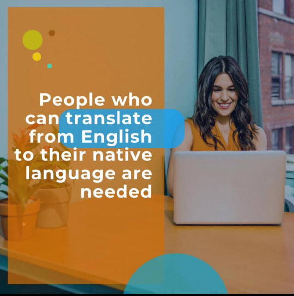 Language Learning App Tester (Spanish from English) job from Off Post Office in Chicago, Sri Lanka Language Learning App Tester (Spanish from English) job from Off Post Office in Chicago, Sri Lanka