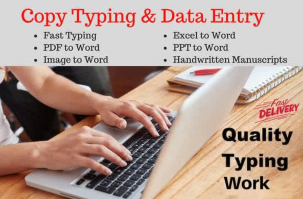 Blog Writer & Editor job from Off Post Office in Washington DC, Sri Lanka