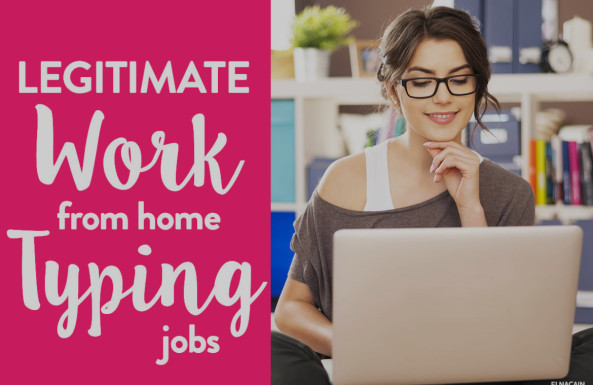 Ghostwrite Emotion-Rich Fiction Manuscript job from Off Post Office in London, Sri Lanka