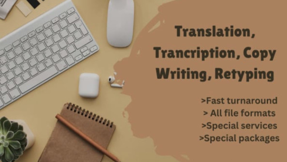 Freelance speaker and translators male/female needed job from Off Post Office in Colombo, Sri Lanka Freelance speaker and translators male/female needed job from Off Post Office in Colombo, Sri Lanka