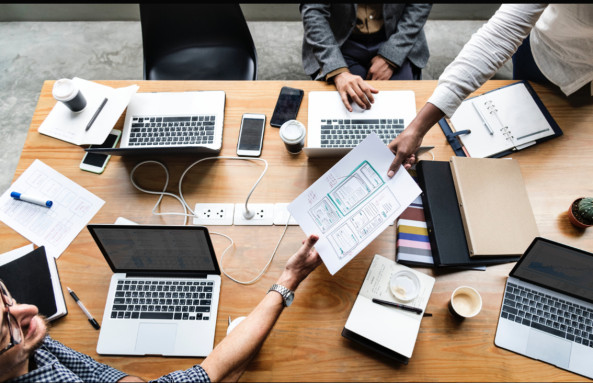 Graphic Design job from Off Post Office in Newjersey, Sri Lanka Graphic Design job from Off Post Office in Newjersey, Sri Lanka