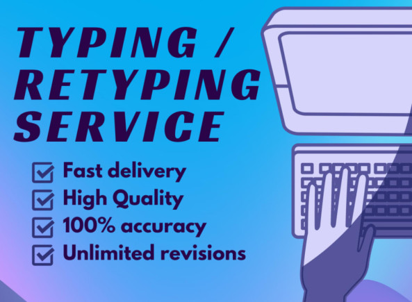 data entry job from Off Post Office in uva, Sri Lanka data entry job from Off Post Office in uva, Sri Lanka