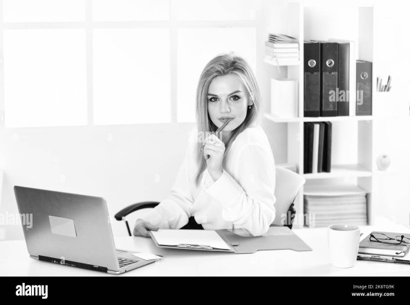 manager assistant girl job from kandy rb group in kandy, Sri Lanka