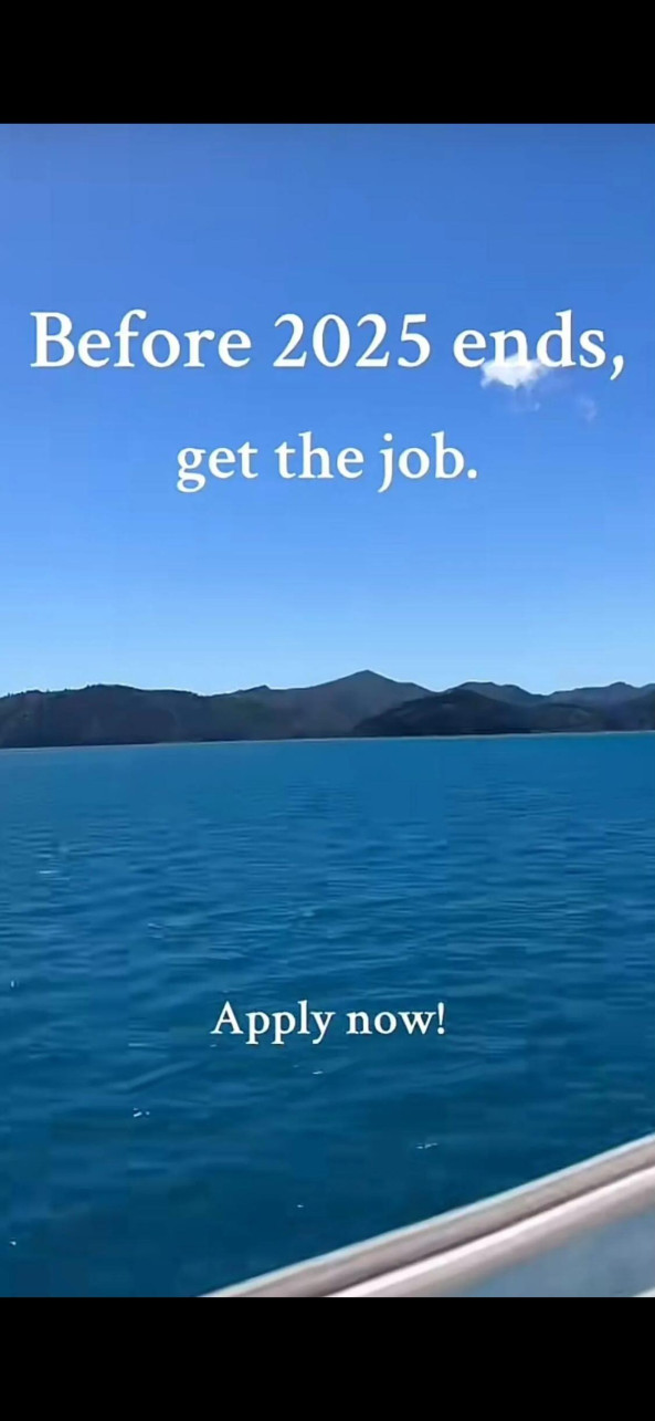 Data entry jobs in Sri Lanka job from Freelance in USA, Sri Lanka