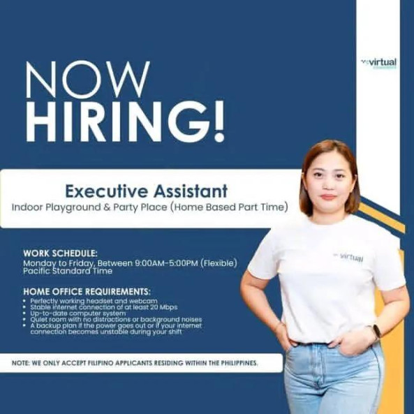 Data entry jobs in Sri Lanka job from Jobs in Sri Lanka in USA, Sri Lanka