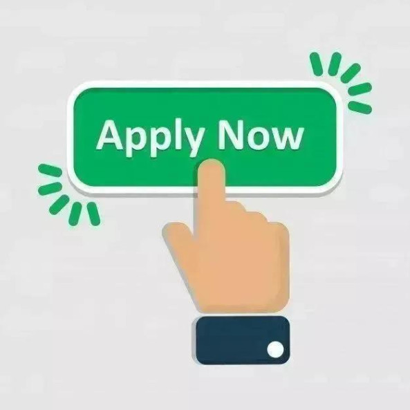 Jobs in Sri Lanka job from Jobs in Sri Lanka in USA, Sri Lanka