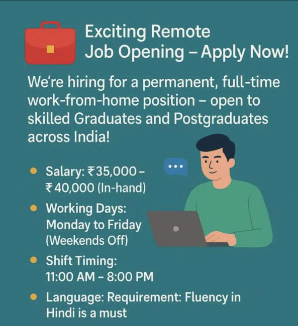 Work for home job from TELUS DIGITAL CUSTOMER in Sri Lanka, Sri Lanka