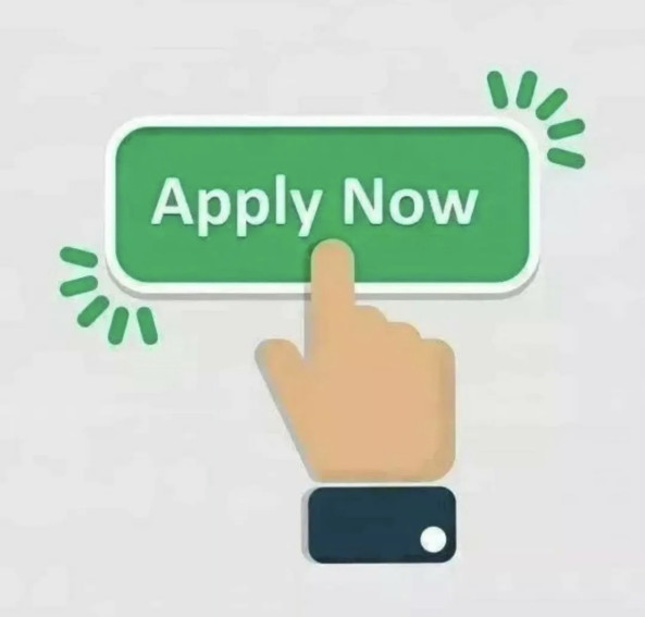 Work for home job from TELUS DIGITAL CUSTOMER in Sri Lanka, Sri Lanka