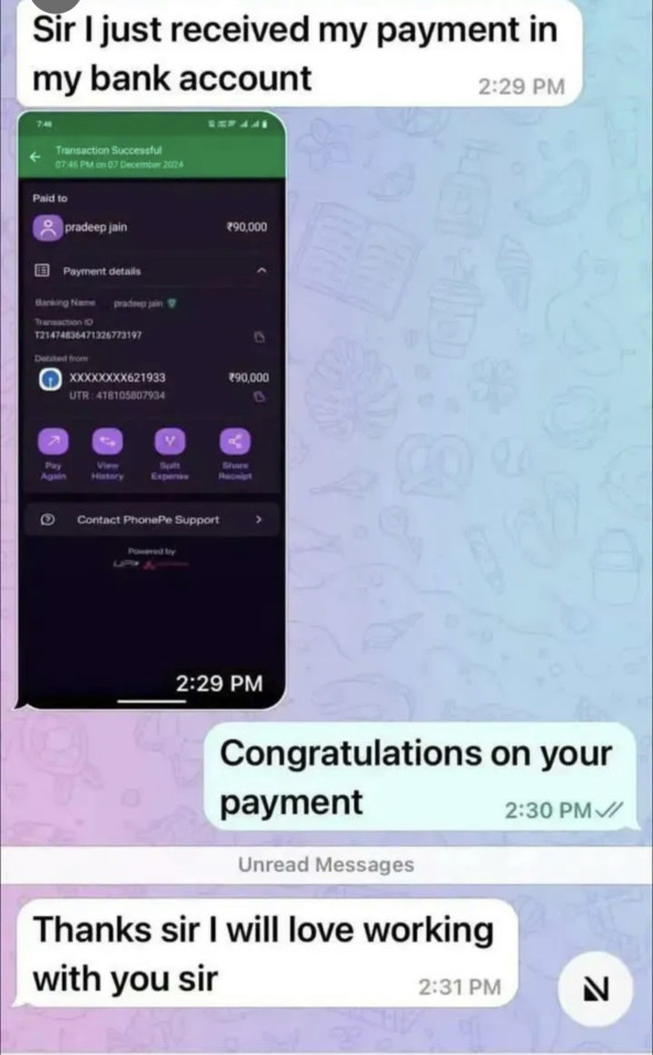 Data entry for jobs in Sri Lanka job from telusinternational in USA, Sri Lanka