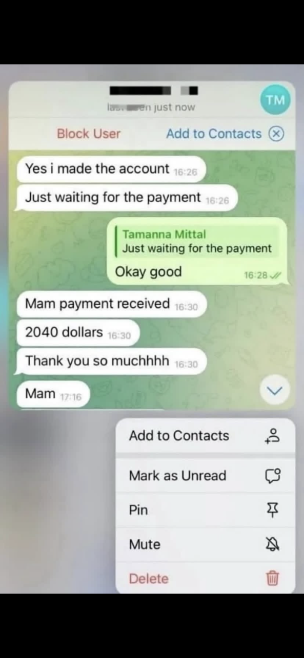 Data entry for Sri Lanka job from telusinternational in USA, Sri Lanka