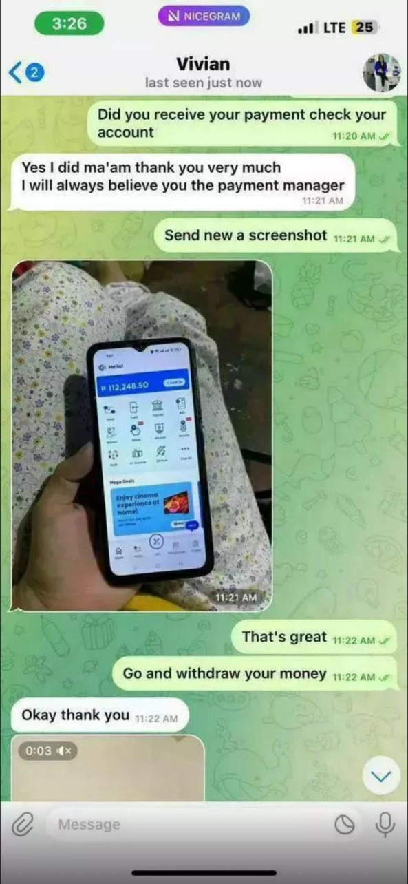 Freelance in Sri Lanka job from Jobs in Sri Lanka in USA, Sri Lanka