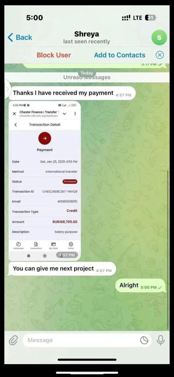 Translate jobs in Sri Lanka job from Jobs in Sri Lanka in USA, Sri Lanka