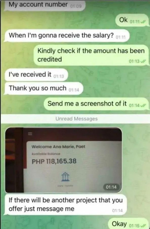 Copy typing jobs in Sri Lanka job from Work from home job in USA, Sri Lanka