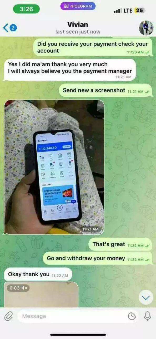 Typing jobs Per page ???? 50$ 3 pages 150$ SriLanka job from Typing jobs Per page ???? 50$ 3 pages 150$ SriLanka in USA, Sri Lanka